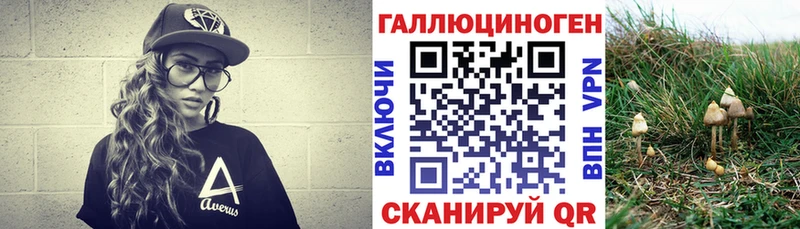 даркнет сайт Крым Галлюциногенные грибы GOLDEN TEACHER